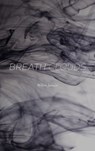 Breath clouds - Willem Janssen - 9789402166910