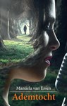 Ademtocht - Manuela van Essen - 9789402167191