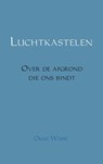 Luchtkastelen - Okke Wisse - 9789402167511