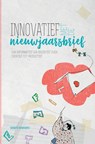 Innovatief met de nieuwjaarsbrief - Renate Kerkhofs - 9789402168198