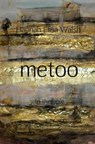 metoo - Hannah Elisa Walsh - 9789402169096