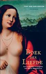 Boek der Liefde - Ton van der Kroon - 9789402170740