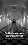 De Madonna's van Scherpenheuvel - Clara Mertens - 9789402170900