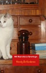 O&O: Observaties en Opmerkingen - Wendy De Kinderen - 9789402171181