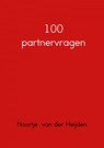 100 partnervragen - Noortje van der Heijden - 9789402173642