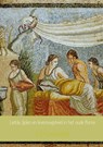 Uit het leven gegrepen: Seks, schandalen, humor en levenswijsheid in het oude Rome - Ls Coronalis - 9789402174526