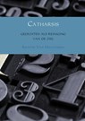 Catharsis - Kristof Van Hooymissen - 9789402174656