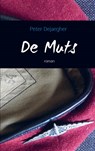 De Muts - Peter Dejaegher - 9789402175769