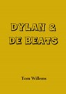 Dylan & de Beats - Tom Willems - 9789402176070