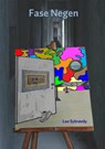 Fase Negen - Leo Sybrandy - 9789402176216