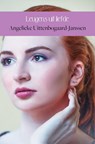 Leugens uit liefde - Angelieke Uittenbogaard-Janssen - 9789402178494