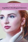 Leugens uit liefde - Angelieke Uittenbogaard-Janssen - 9789402178623
