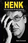 Henk - Martin Groenewold - 9789402179248