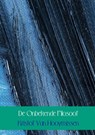 De Onbekende Filosoof - Kristof Van Hooymissen - 9789402181753