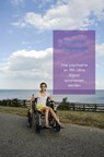 Hoe psychiatrie en MK-Ultra (bijna) synoniemen werden - Kristof Van Hooymissen - 9789402183221