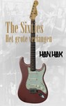 The Sixties: het grote verlangen - Han Hak - 9789402183269