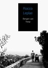 Bergen van hoop - Rocco Leplae - 9789402184259