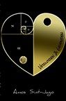 Verloren & Gevonden - Amos Sint-Jago - 9789402184969