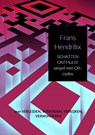 SCHATTEN ONTHULD! simpel met QR-codes - Frans Hendrikx - 9789402185966