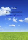 Avatar - Kristof Van Hooymissen - 9789402186499