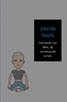 Het boek van ikke, de vernieuwde versie. - Jolanda Neefs - 9789402187328
