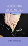 STUDEREN KAN IEDEREEN LEREN - Pieter Busschaert - 9789402187977