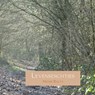 Levensdichtjes - Nesibe Balta - 9789402188424