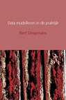 Data modelleren in de praktijk - Bert Dingemans - 9789402188653