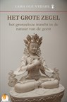 Het grote zegel - Lama Ole Nydahl - 9789402188875