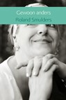 Gewoon anders - Roland Smulders - 9789402189179