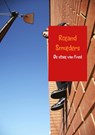 De stoel van Fred - Roland Smulders - 9789402190700