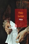 Odilia - Peter Lintelo - 9789402190809