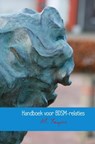 Handboek voor BDSM-relaties - M. Yeqon - 9789402191097