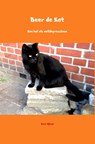 Beer de Kat - Mark Nijland - 9789402193022