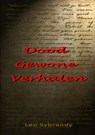 Dood Gewone Verhalen - Leo Sybrandy - 9789402194449