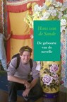 De geboorte van de novelle - Hans van de Sande - 9789402196849