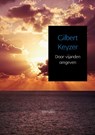 Door vijanden omgeven - Gilbert Keyzer - 9789402198140