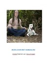 Mijn leven met kundalini - Kristof Gabriel Van Hooymissen - 9789402198966