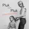 Pluk voor pluk - Nicky Jonker - 9789402249835