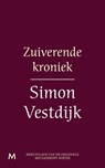 Zuiverende kroniek - Simon Vestdijk - 9789402301281