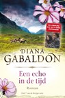 Een echo in de tijd - Diana Gabaldon - 9789402301786