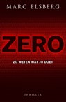 Zero - Marc Elsberg - 9789402302172