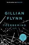 Teerbemind - Gillian Flynn - 9789402303353