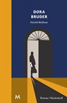 Dora Bruder - Patrick Modiano - 9789402303780