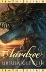 Aardzee - Ursula K. le Guin - 9789402304503
