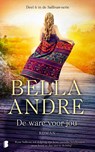 De ware voor jou - Bella Andre - 9789402304725