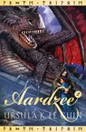 Aardzee 2 - Ursula K. le Guin - 9789402305890