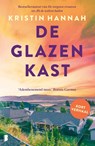 De glazen kast - Kristin Hannah - 9789402305906