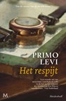 Het respijt - Primo Levi - 9789402305999