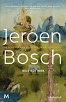 Jeroen Bosch - Nils Büttner - 9789402306651